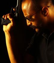 haridas-movie-stills-4