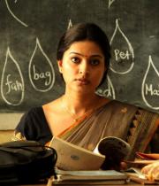 haridas-movie-stills-40