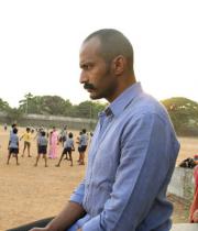 haridas-movie-stills-41