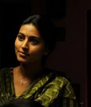 haridas-movie-stills-42