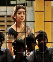 haridas-movie-stills-43