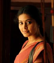 haridas-movie-stills-44