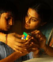 haridas-movie-stills-46