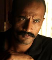 haridas-movie-stills-7