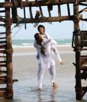 haridas-movie-stills-8