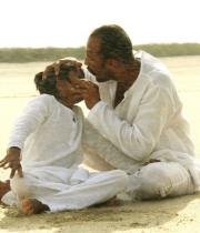 haridas-movie-stills-9