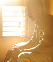 haridas-movie-stills