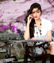 harinakshi-portfolio-photos-10