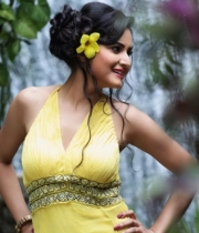 harinakshi-portfolio-photos-13