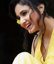 harinakshi-portfolio-photos-14