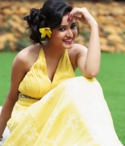 harinakshi-portfolio-photos-15