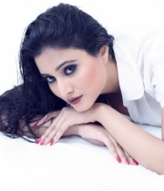 harinakshi-portfolio-photos-19