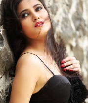 harinakshi-portfolio-photos-23