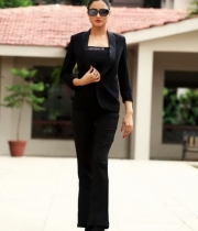 harinakshi-portfolio-photos-25