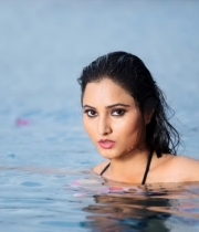 harinakshi-portfolio-photos-26