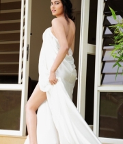 harinakshi-portfolio-photos-6