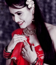 harinakshi-portfolio-photos-7