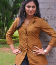 haripriya-latest-photo-stills-acam-success-01