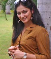 haripriya-latest-photo-stills-acam-success-02