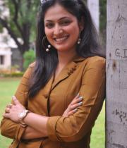 haripriya-latest-photo-stills-acam-success-03