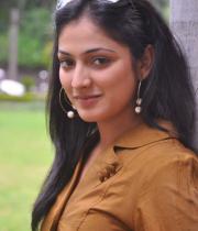 haripriya-latest-photo-stills-acam-success-04