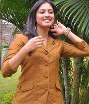 haripriya-latest-photo-stills-acam-success-05