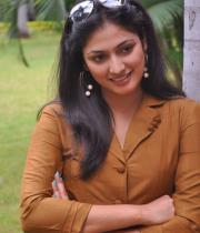 haripriya-latest-photo-stills-acam-success-06