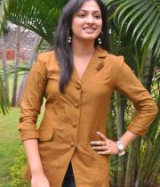 haripriya-latest-photo-stills-acam-success-07