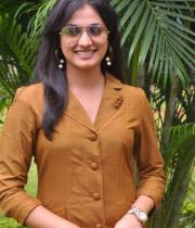 haripriya-latest-photo-stills-acam-success-08