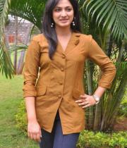 haripriya-latest-photo-stills-acam-success-09