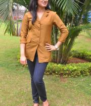 haripriya-latest-photo-stills-acam-success-10