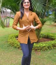 haripriya-latest-photo-stills-acam-success-11