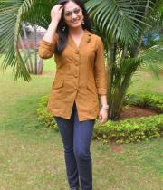 haripriya-latest-photo-stills-acam-success-12