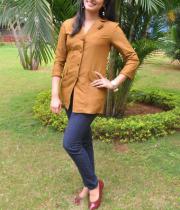 haripriya-latest-photo-stills-acam-success-14