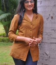 haripriya-latest-photo-stills-acam-success-16