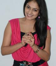haripriya-latest-photo-gallery-1