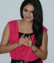 haripriya-latest-photo-gallery-10