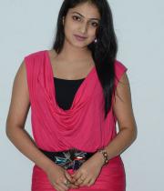 haripriya-latest-photo-gallery-2