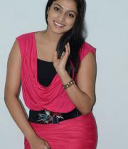 haripriya-latest-photo-gallery-3