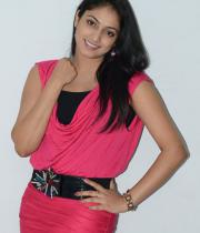 haripriya-latest-photo-gallery-4