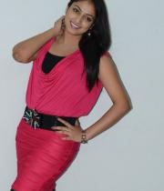 haripriya-latest-photo-gallery-5