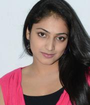 haripriya-latest-photo-gallery-6