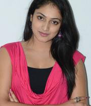 haripriya-latest-photo-gallery-7