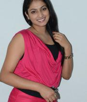 haripriya-latest-photo-gallery-8