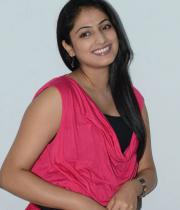 haripriya-latest-photo-gallery-9