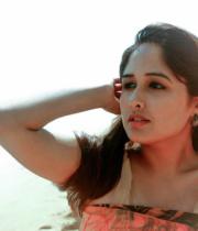 actress-haritha-latest-photoshoot-stills-01