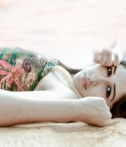 actress-haritha-latest-photoshoot-stills-02