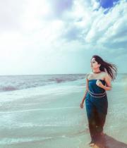 actress-haritha-latest-photoshoot-stills-03