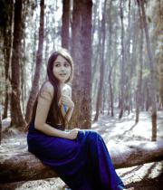 actress-haritha-latest-photoshoot-stills-04