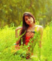 actress-haritha-latest-photoshoot-stills-05